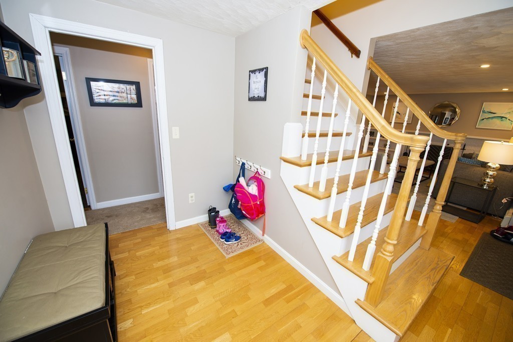 43 Westlake Road Natick, MA 01760 - Photo 13 of 26 Gallery Image 13