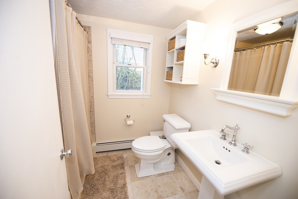 43 Westlake Road Natick, MA 01760 - Photo 14 of 26 Gallery Image 14
