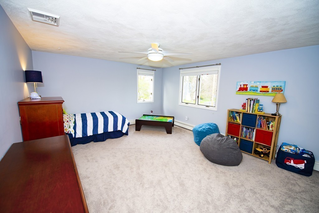 43 Westlake Road Natick, MA 01760 - Photo 20 of 26 Gallery Image 20