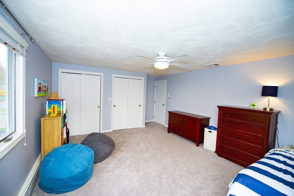43 Westlake Road Natick, MA 01760 - Photo 21 of 26 Gallery Image 21