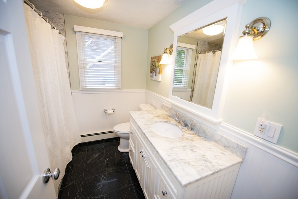 43 Westlake Road Natick, MA 01760 - Photo 22 of 26 Gallery Image 22