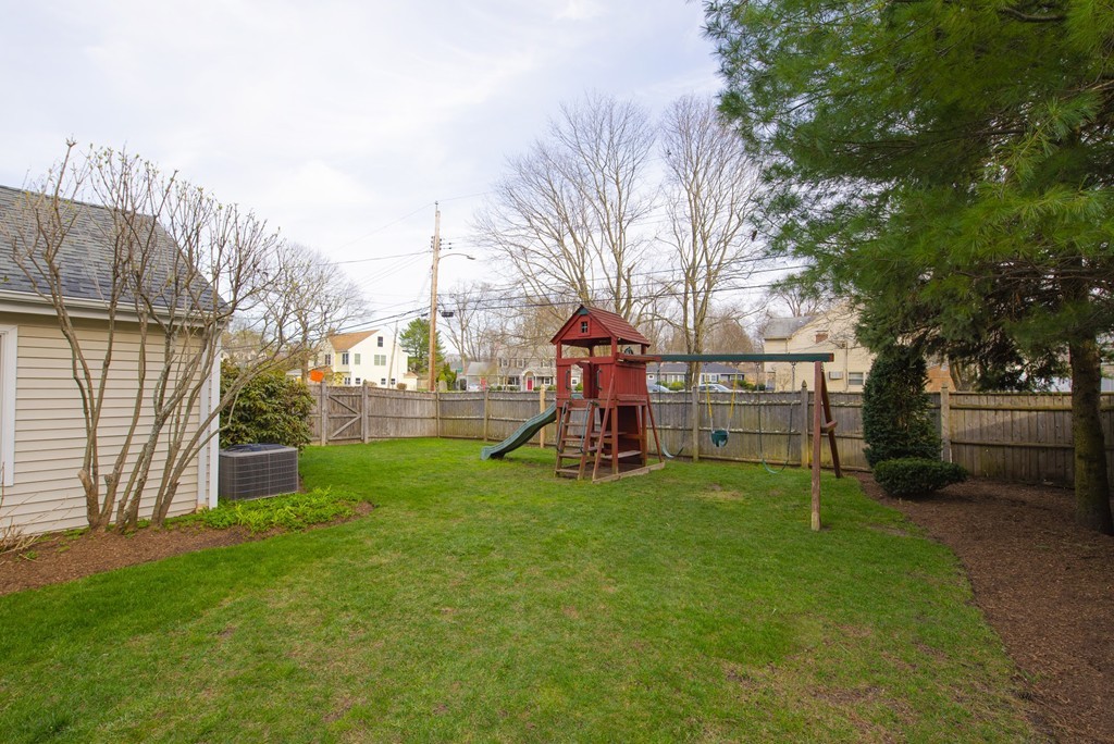 43 Westlake Road Natick, MA 01760 - Photo 24 of 26 Gallery Image 24