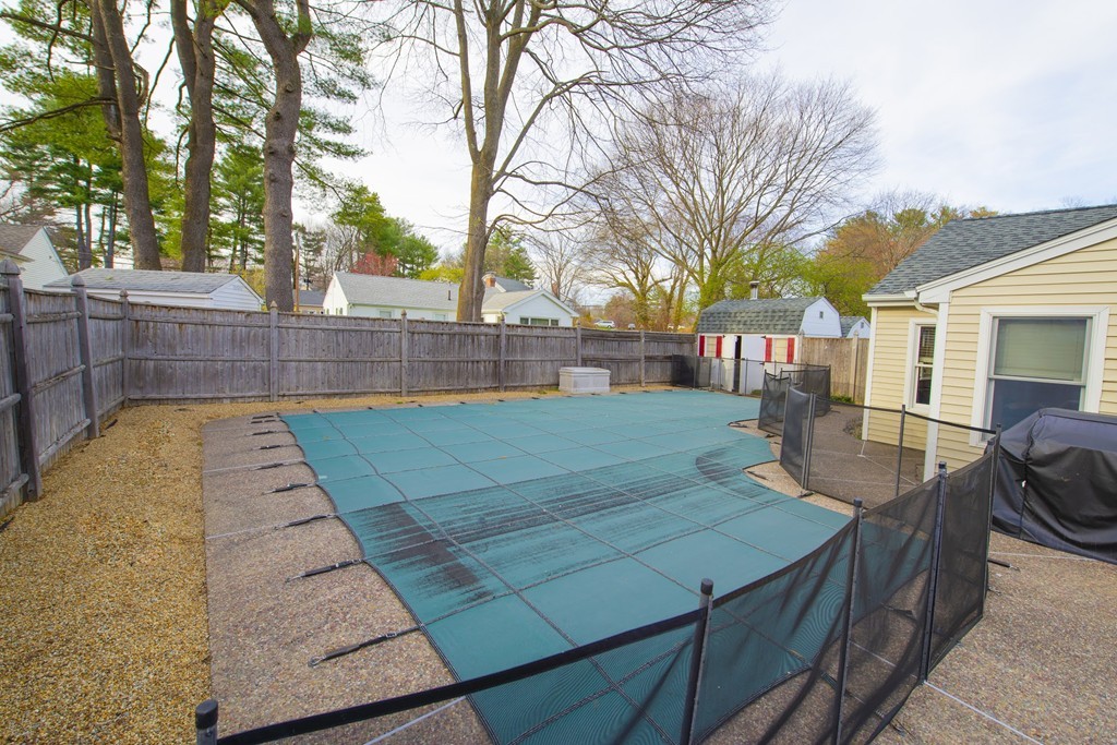 43 Westlake Road Natick, MA 01760 - Photo 25 of 26 Gallery Image 25