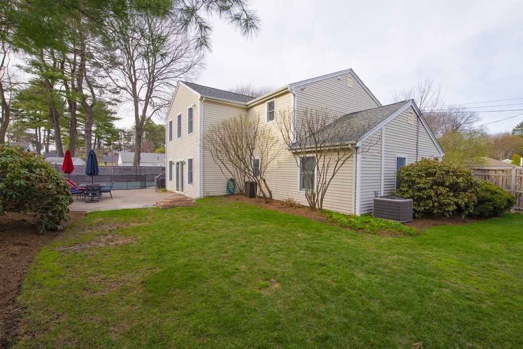 43 Westlake Road Natick, MA 01760 - Photo 26 of 26 Gallery Image 26