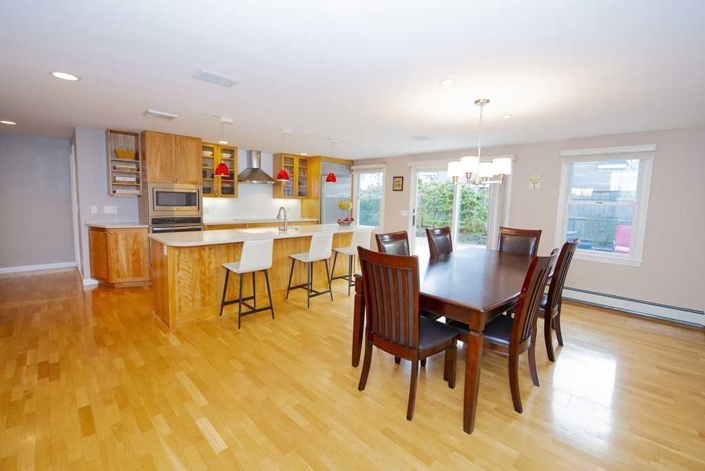 43 Westlake Road Natick, MA 01760 - Photo 5 of 26 Gallery Image 5