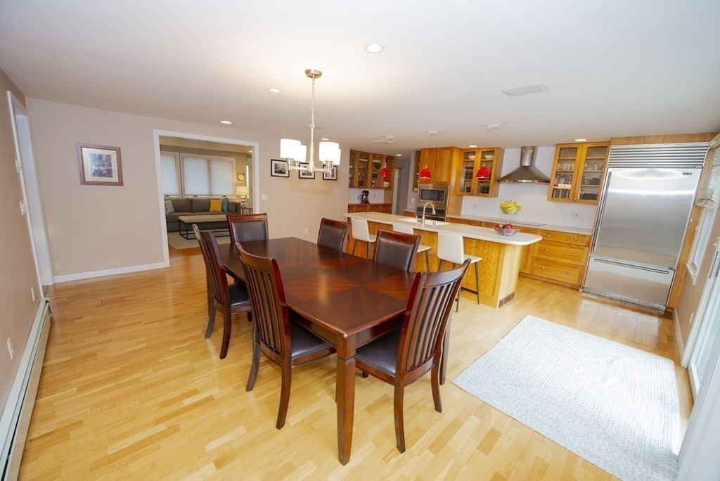 43 Westlake Road Natick, MA 01760 - Photo 8 of 26 Gallery Image 8