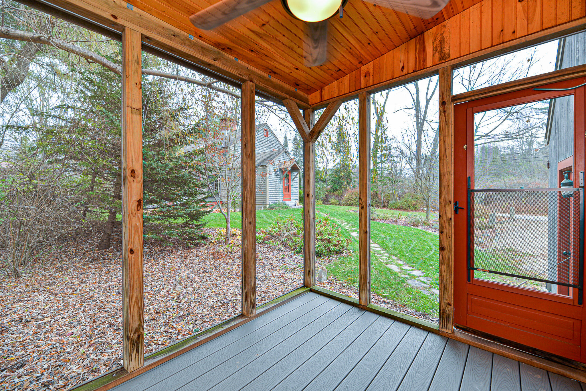 28 Mast Cove Road Eliot, ME 03903 - Photo 58 of 102 SRS_3054