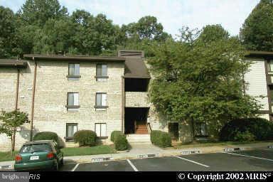 11625 Stoneview Square, Unit 21C Reston, VA 20191 - Photo 1 of 1 Exterior (General)