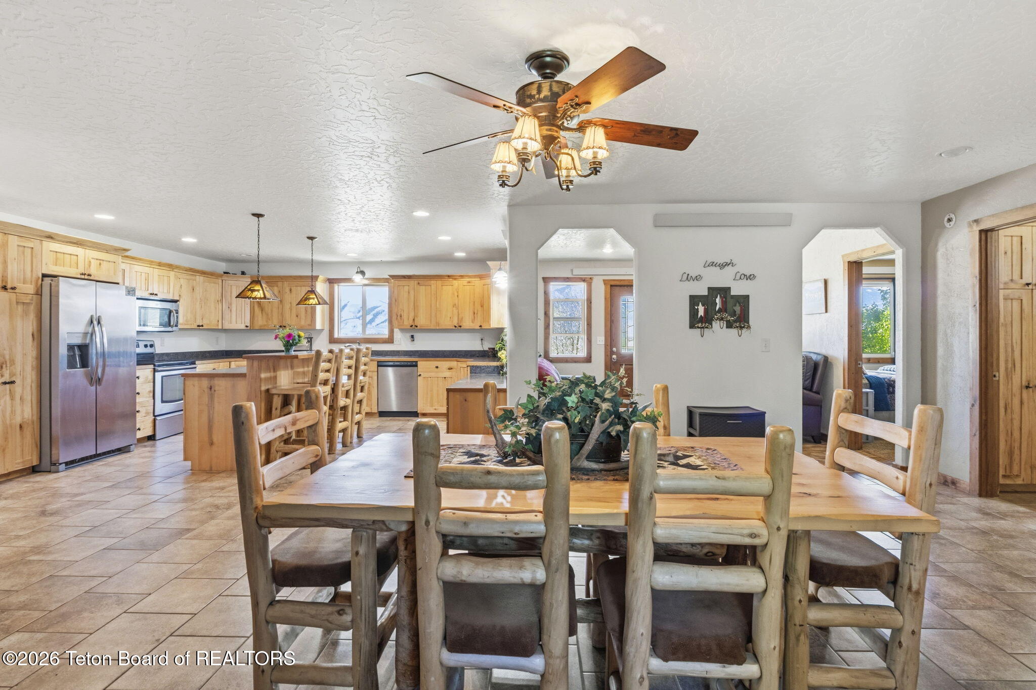 456 Crow Creek Road Afton, WY 83110 - Photo 18 of 63 30-web-or-mls-IMG_8691