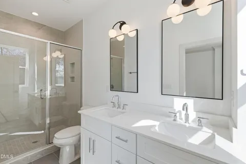 $689,000 | 1117 Booth Park Boulevard, Chapel Hill, NC 27514