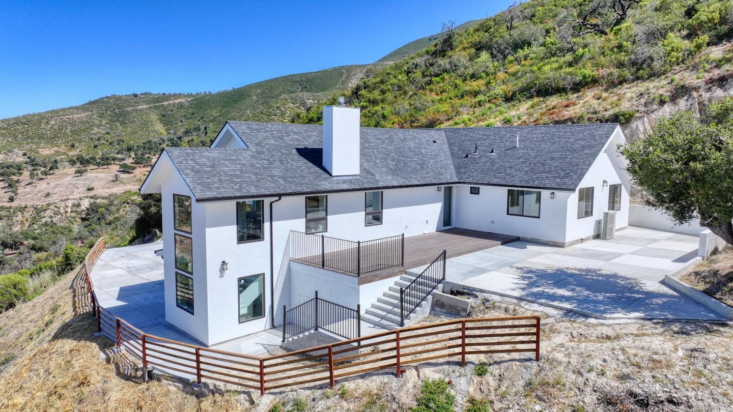 228 Pine Canyon Road Salinas, CA 93908 - Photo 5 of 67