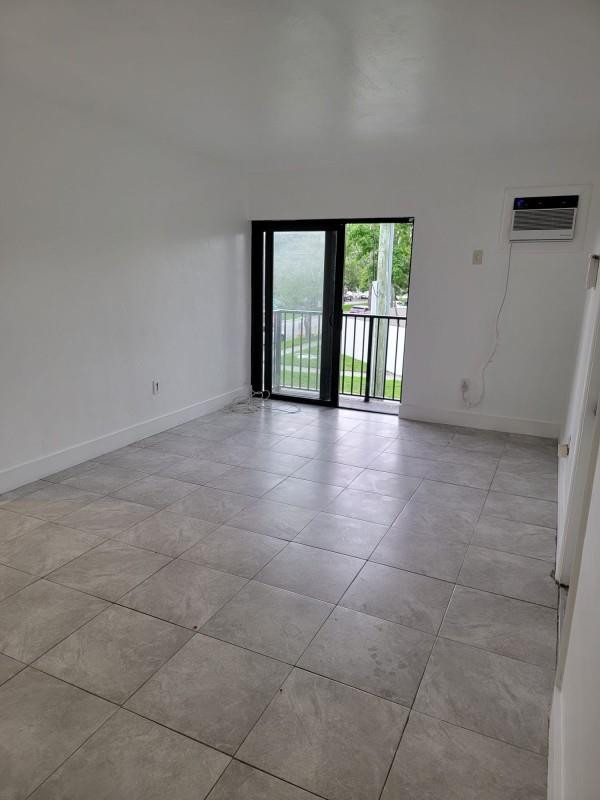 170 Northwest 59th Street, Unit 3 Miami, FL 33127 - Photo 3 of 6 Photo 3
