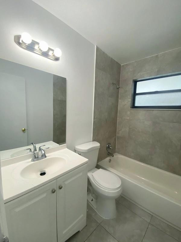 170 Northwest 59th Street, Unit 3 Miami, FL 33127 - Photo 4 of 6 Photo 4
