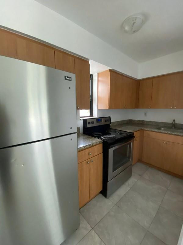 170 Northwest 59th Street, Unit 3 Miami, FL 33127 - Photo 5 of 6 Photo 5