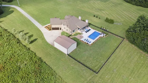 $1,220,000 | 11178 Stewarts Ferry Pike, Lebanon, TN 37090