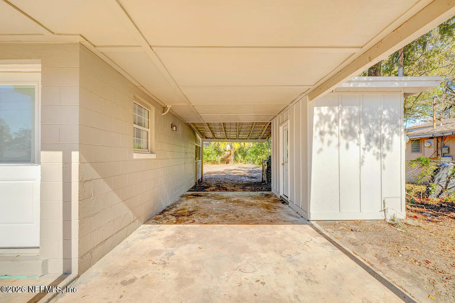 7219 Stonehurst Road North Jacksonville, FL 32277 - Photo 15 of 18 6bbd2a1318900ebf2ab28456508fa2f7-uncropp