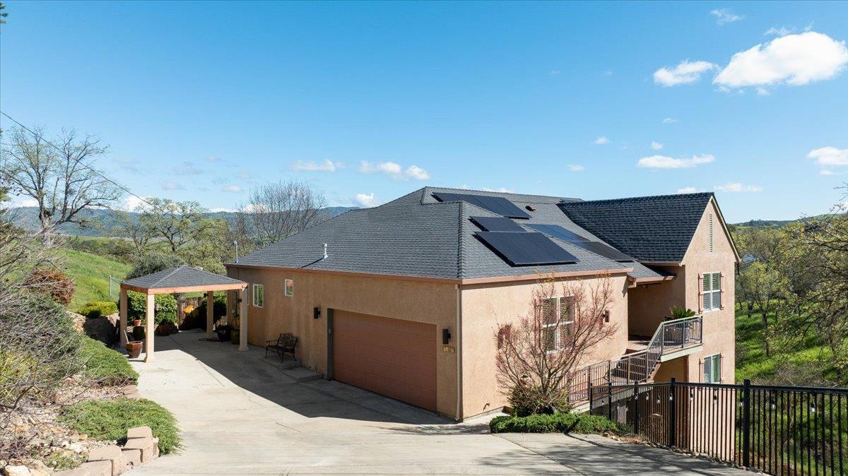 4850 Dunn Road Valley Springs, CA 95252 - Photo 1 of 69