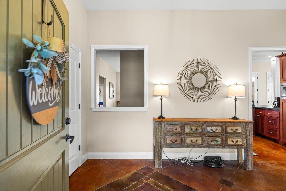 4850 Dunn Road Valley Springs, CA 95252 - Photo 11 of 69