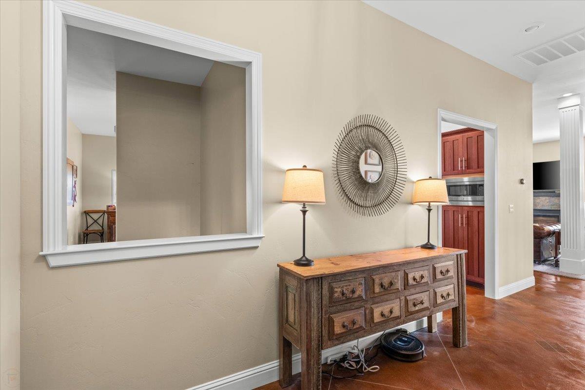 4850 Dunn Road Valley Springs, CA 95252 - Photo 12 of 69