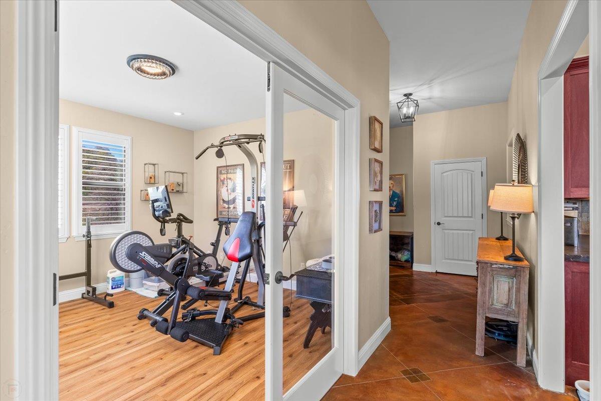 4850 Dunn Road Valley Springs, CA 95252 - Photo 13 of 69