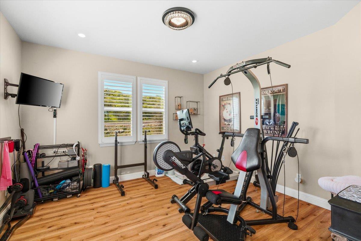 4850 Dunn Road Valley Springs, CA 95252 - Photo 14 of 69