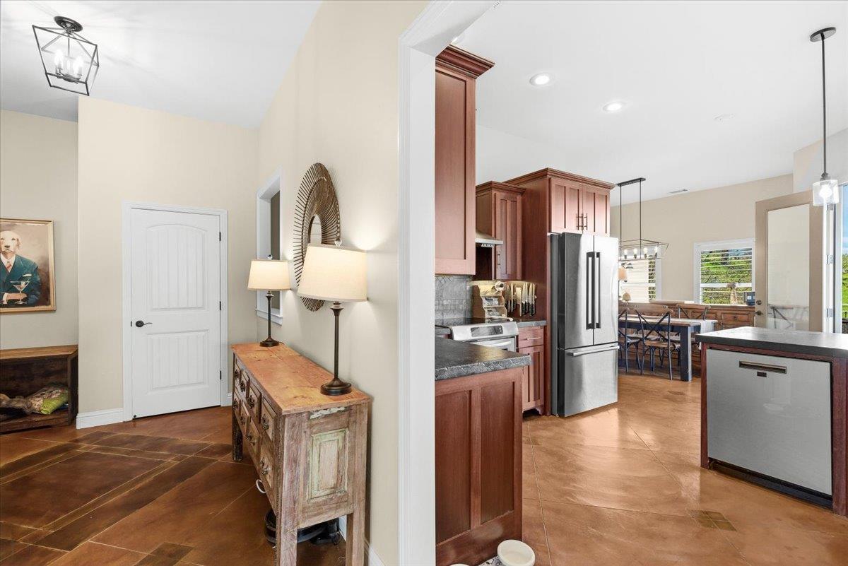 4850 Dunn Road Valley Springs, CA 95252 - Photo 15 of 69