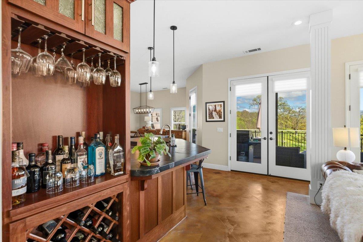 4850 Dunn Road Valley Springs, CA 95252 - Photo 19 of 69