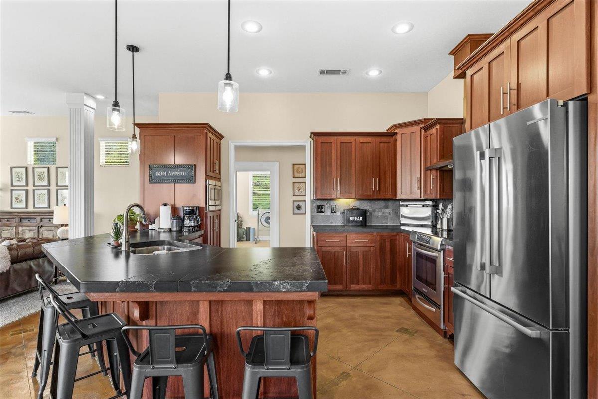 4850 Dunn Road Valley Springs, CA 95252 - Photo 20 of 69