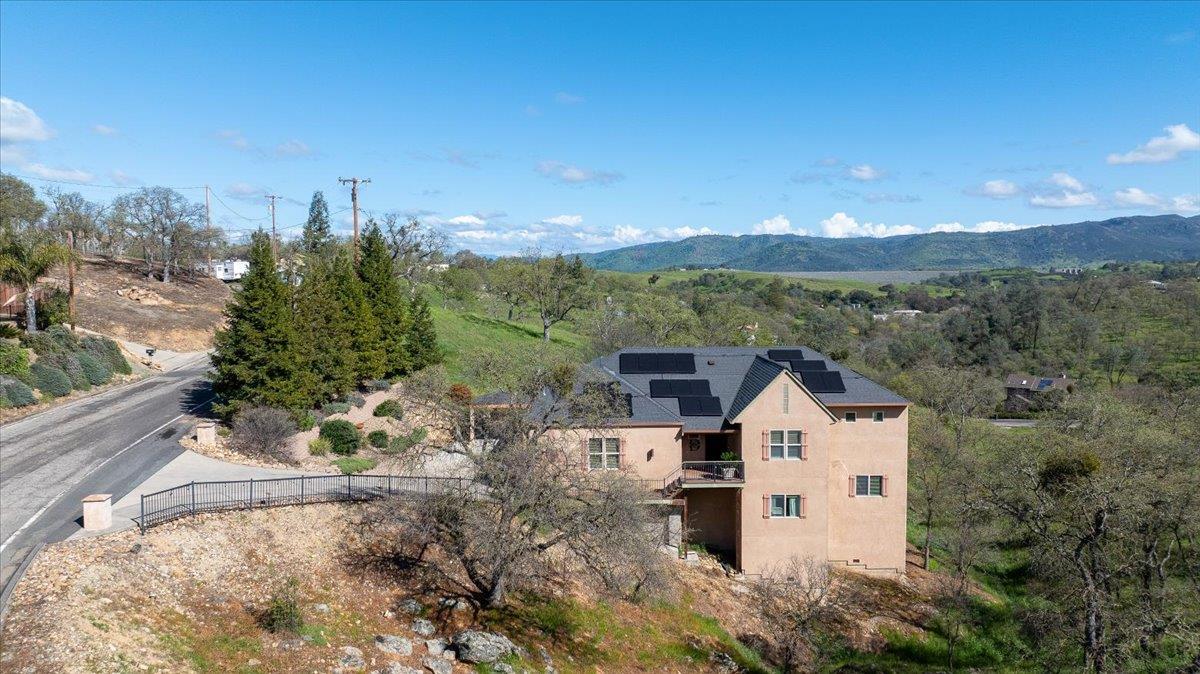 4850 Dunn Road Valley Springs, CA 95252 - Photo 2 of 69