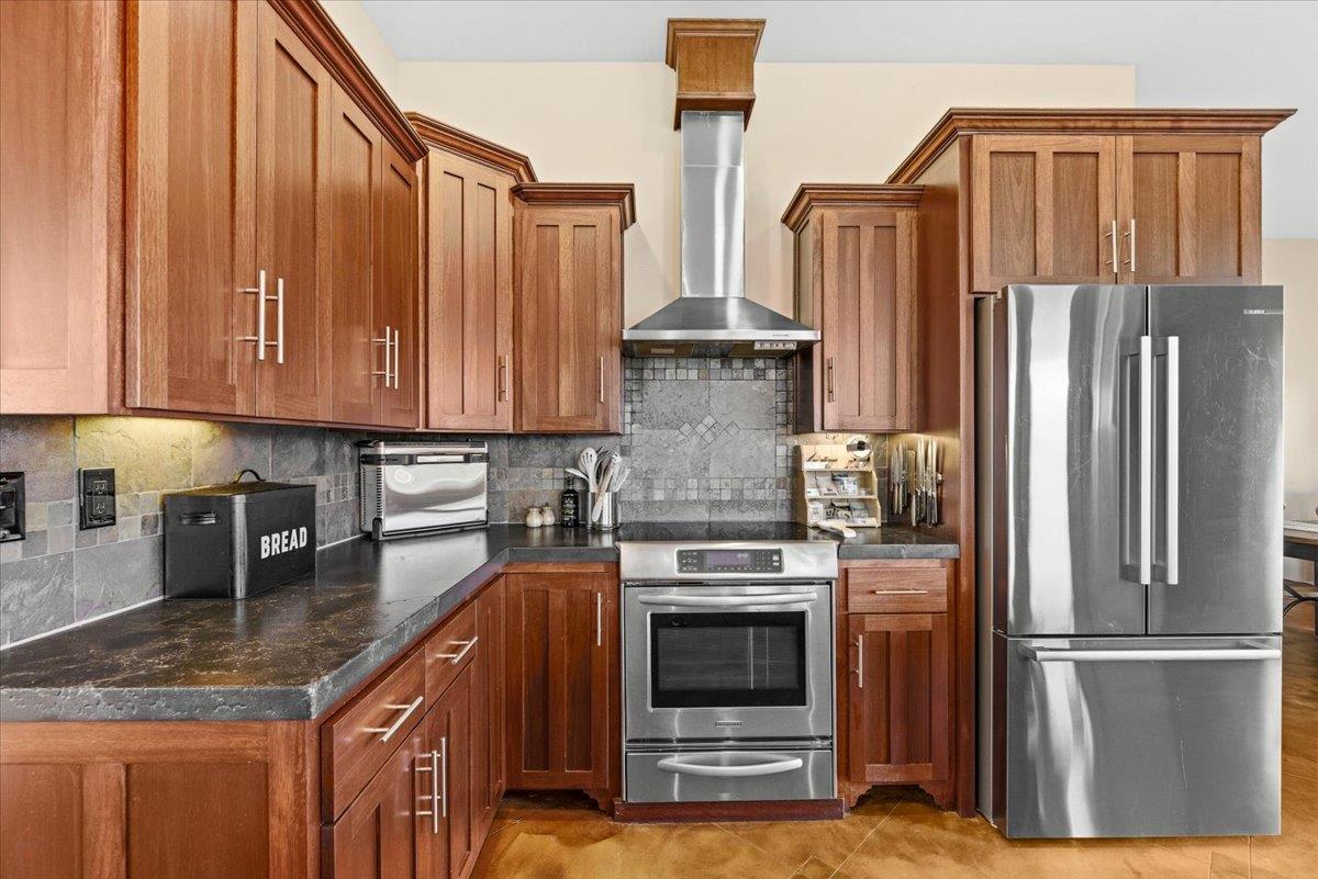 4850 Dunn Road Valley Springs, CA 95252 - Photo 21 of 69