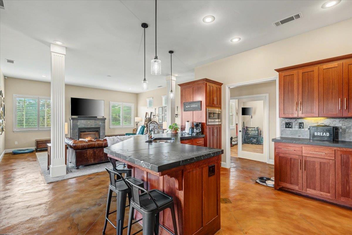 4850 Dunn Road Valley Springs, CA 95252 - Photo 23 of 69