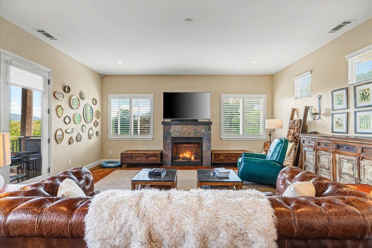 4850 Dunn Road Valley Springs, CA 95252 - Photo 24 of 69