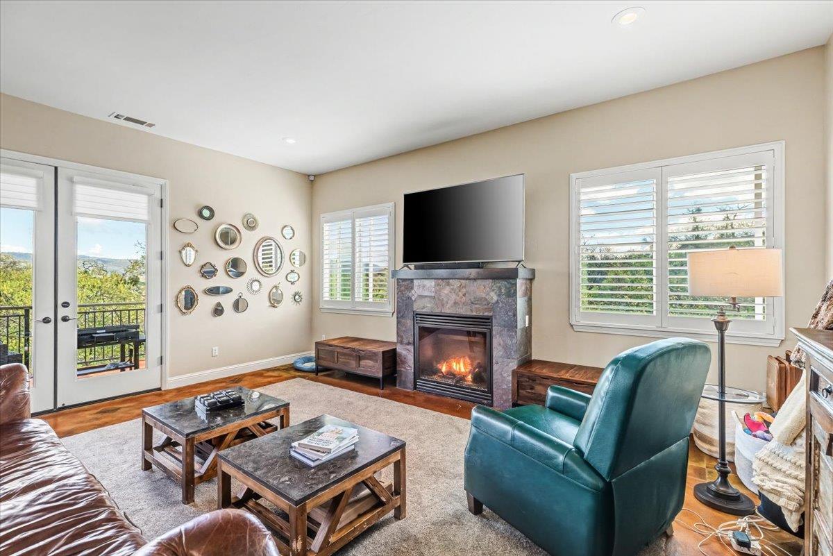 4850 Dunn Road Valley Springs, CA 95252 - Photo 25 of 69