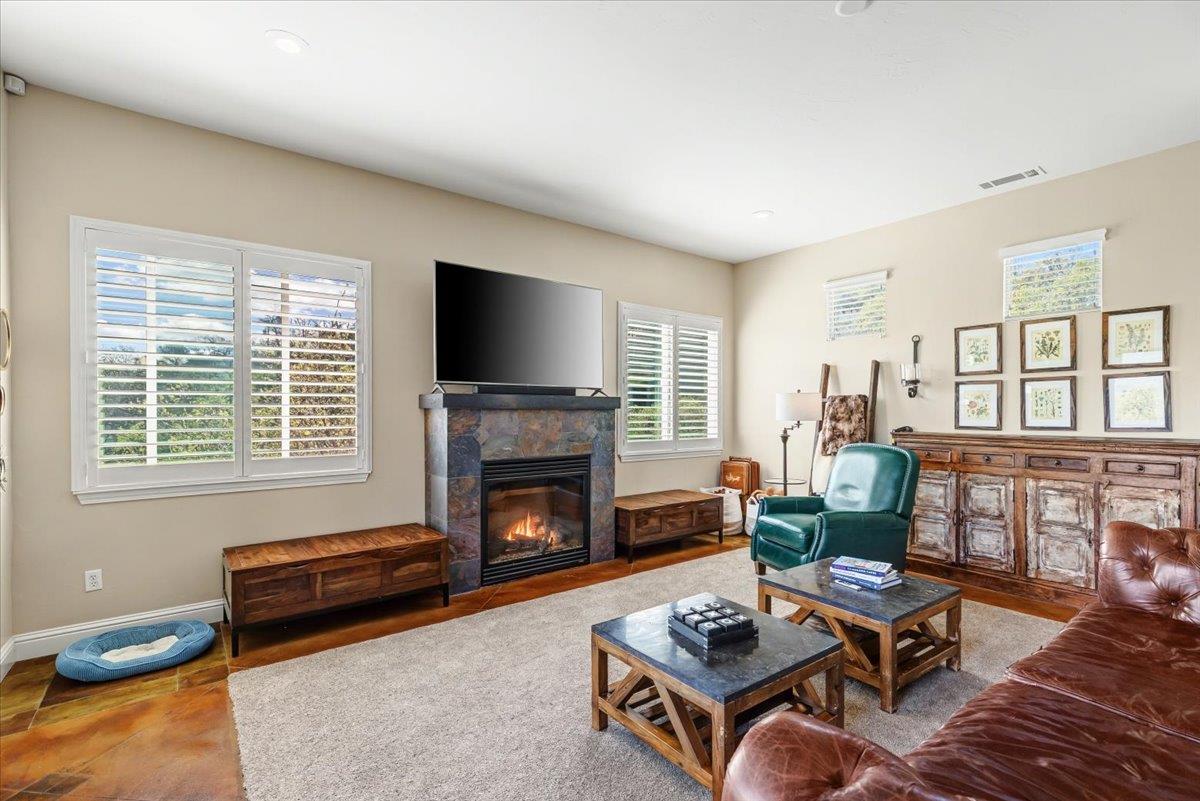 4850 Dunn Road Valley Springs, CA 95252 - Photo 26 of 69