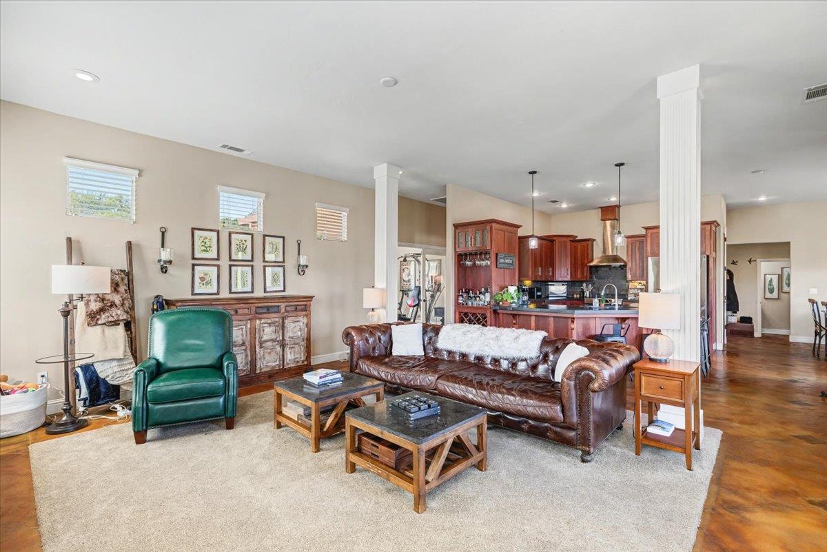 4850 Dunn Road Valley Springs, CA 95252 - Photo 27 of 69