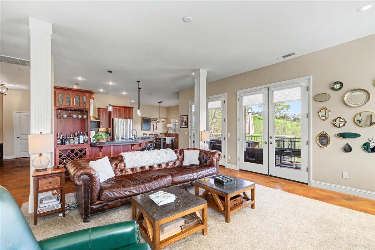 4850 Dunn Road Valley Springs, CA 95252 - Photo 28 of 69