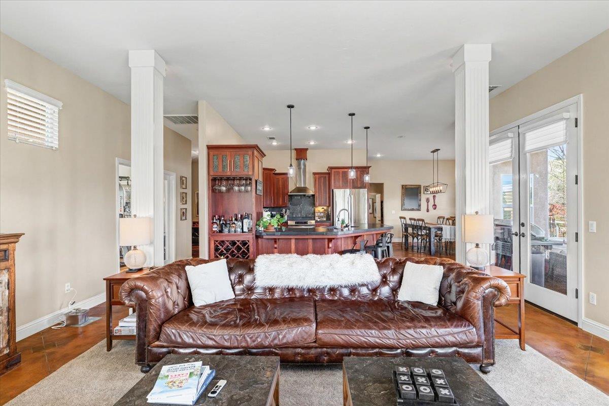 4850 Dunn Road Valley Springs, CA 95252 - Photo 29 of 69