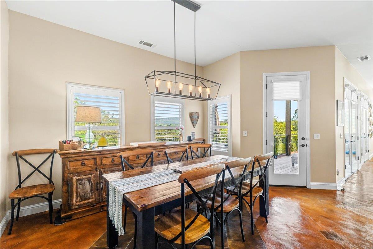 4850 Dunn Road Valley Springs, CA 95252 - Photo 30 of 69