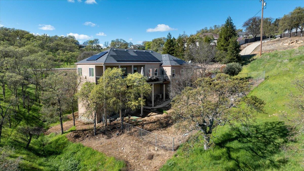 4850 Dunn Road Valley Springs, CA 95252 - Photo 3 of 69