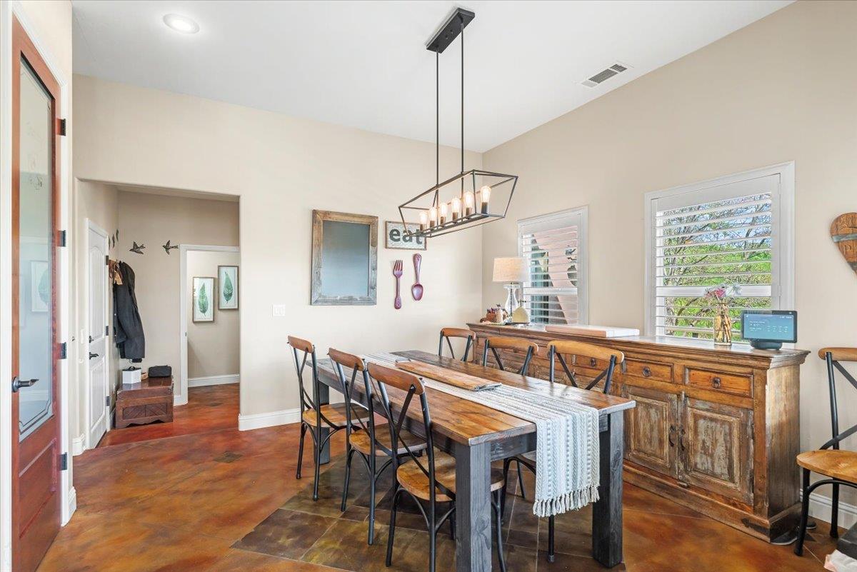 4850 Dunn Road Valley Springs, CA 95252 - Photo 31 of 69