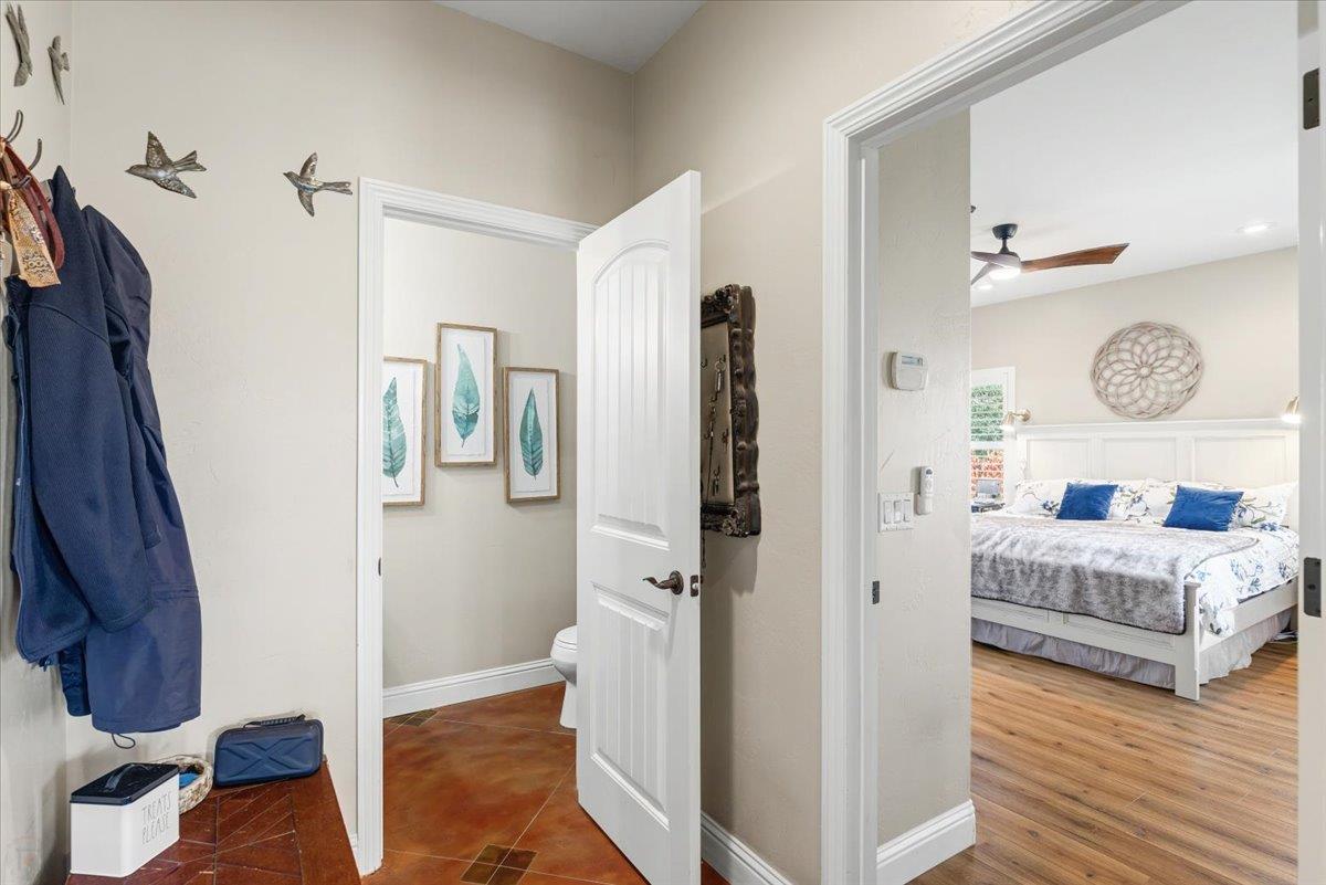 4850 Dunn Road Valley Springs, CA 95252 - Photo 32 of 69