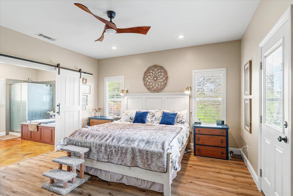 4850 Dunn Road Valley Springs, CA 95252 - Photo 34 of 69