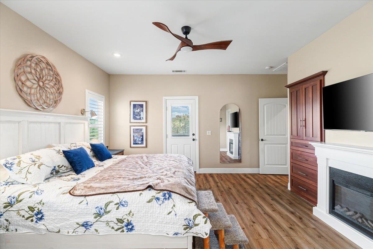 4850 Dunn Road Valley Springs, CA 95252 - Photo 35 of 69