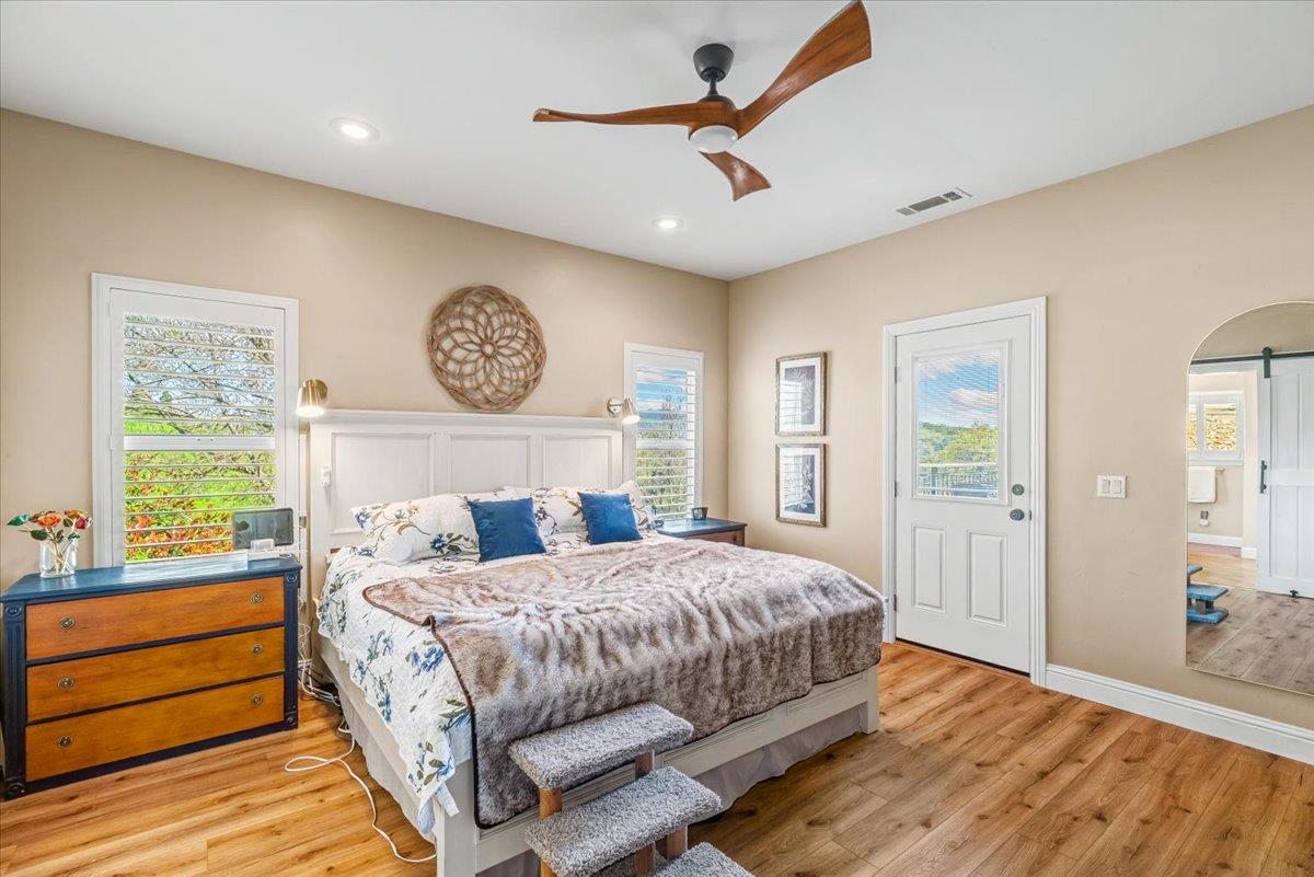 4850 Dunn Road Valley Springs, CA 95252 - Photo 36 of 69