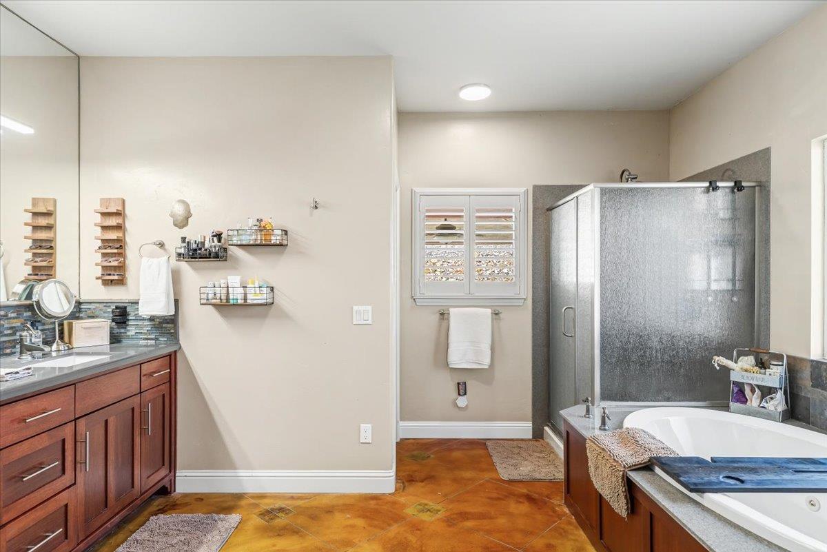 4850 Dunn Road Valley Springs, CA 95252 - Photo 38 of 69