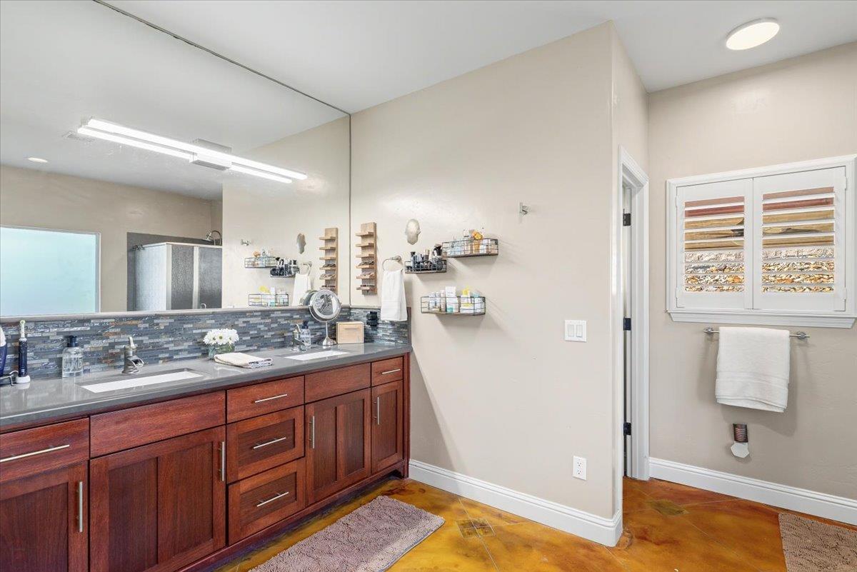 4850 Dunn Road Valley Springs, CA 95252 - Photo 39 of 69