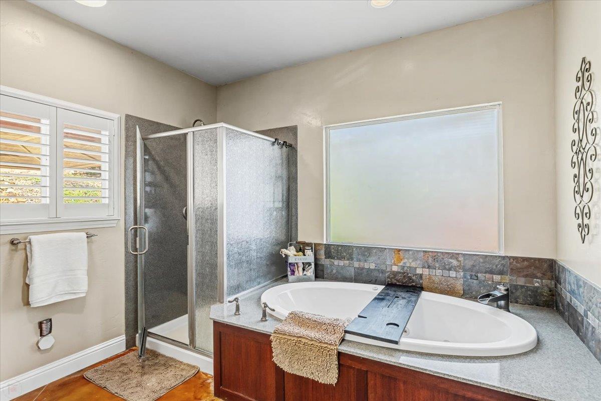 4850 Dunn Road Valley Springs, CA 95252 - Photo 40 of 69