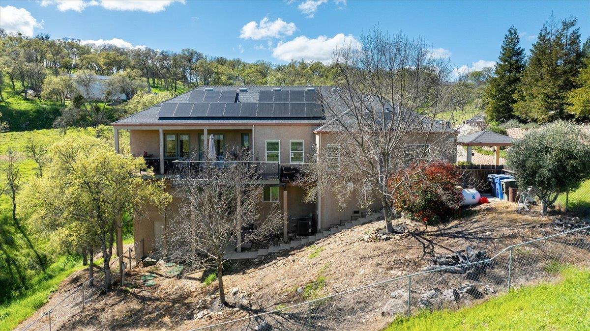 4850 Dunn Road Valley Springs, CA 95252 - Photo 4 of 69