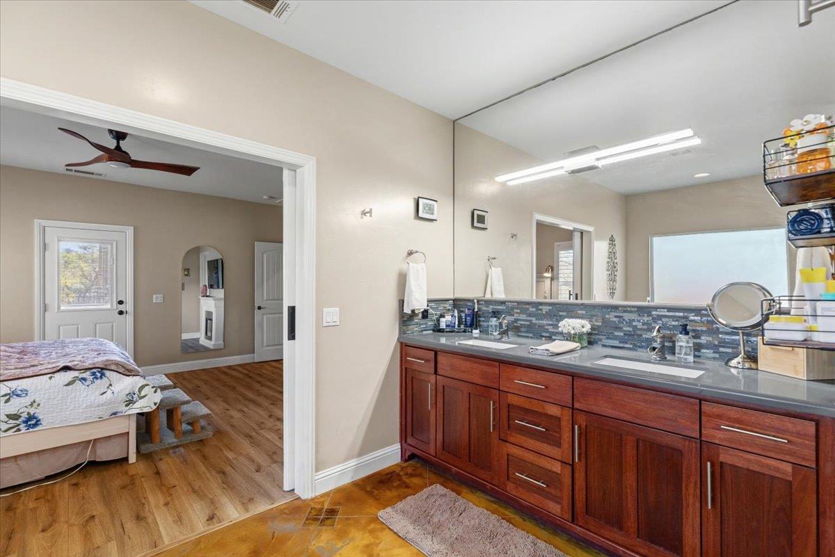 4850 Dunn Road Valley Springs, CA 95252 - Photo 41 of 69