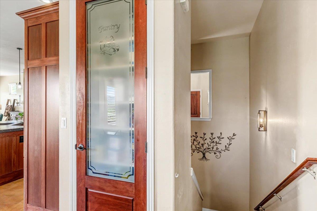 4850 Dunn Road Valley Springs, CA 95252 - Photo 42 of 69